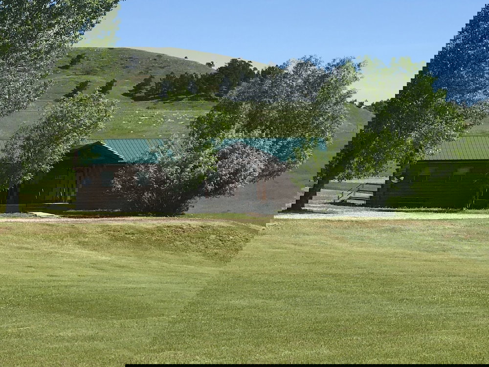 Days End Campground & RV Park - thumb 6