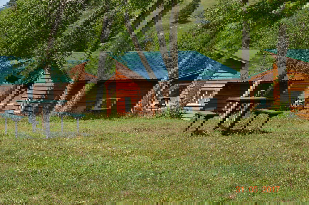 Days End Campground & RV Park - thumb 3