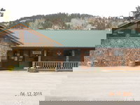 Days End Campground  RV Park