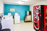 Southern Lodging Hotel