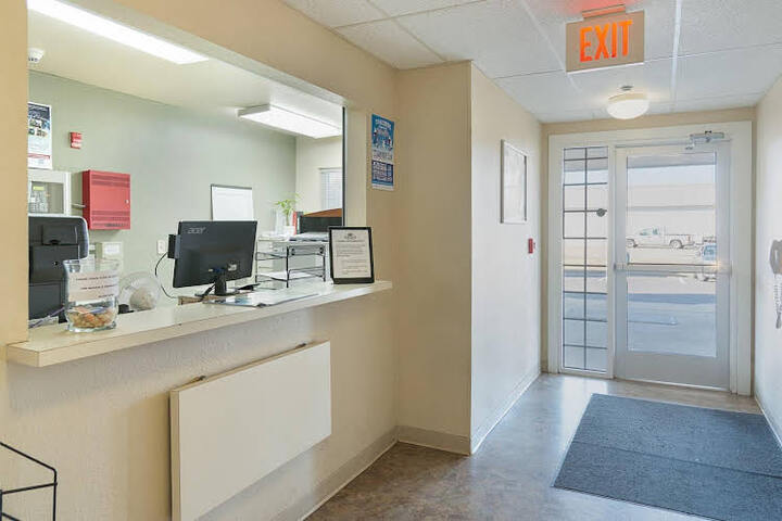 Home Towne Studios Alexandria La - thumb 2