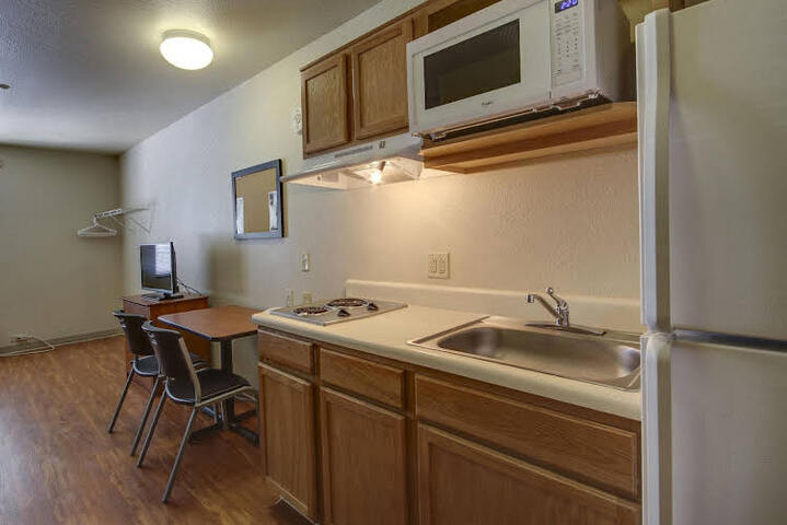 Home Towne Studios Alexandria La - thumb 5