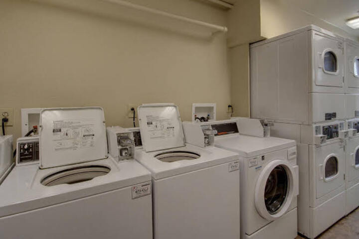 Home Towne Studios Alexandria La - thumb 3