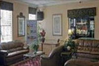 Econo Lodge Inn  Suites International Drive