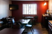 Book Cities Accommodation Vacations, Accommodation Michigan Accommodation Michigan