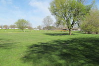 Monticello Jellystone Park