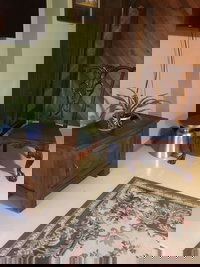 Book Cities Accommodation Vacations, Accommodation Michigan Accommodation Michigan