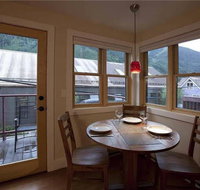 Lorenz Flat in Town of Telluride by Telluride Resort Lodging - Accommodation Michigan