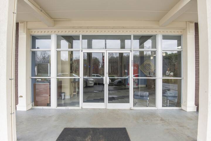 Econo Lodge - thumb 2