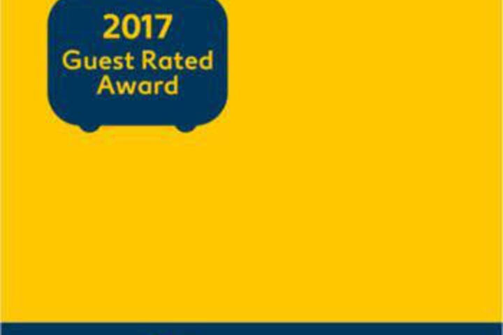 Americas Best Inn Benton - thumb 3