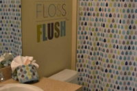 Terris West Haven Villa