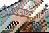 Book Cities Accommodation Vacations, Accommodation Michigan Accommodation Michigan