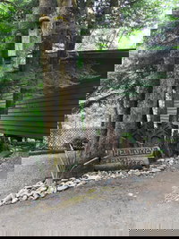 River Vista Vacation Homes