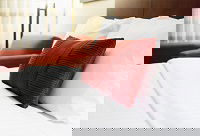 EXECUSTAY AT AMLI LINDBERGH - thumb 0