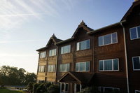 Shankara Ayurveda Spa