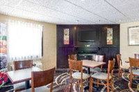 Comfort Inn Marlborough