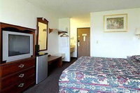 Econo Lodge BELOIT