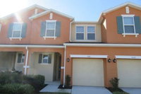 Enchanted Compass Bay Townhouse