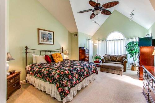 112 Oceanwood - thumb 5