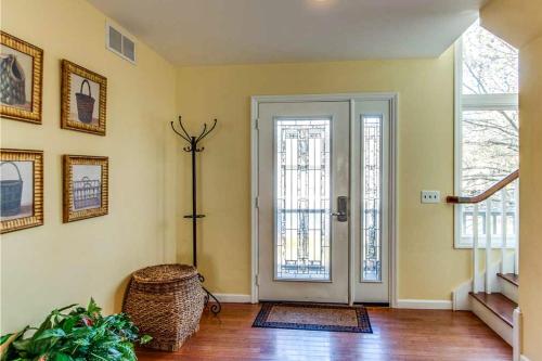 112 Oceanwood - thumb 1