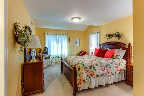 112 Oceanwood - thumb 4