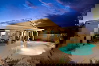 Estrella Mountain By Signature Vacation Rentals