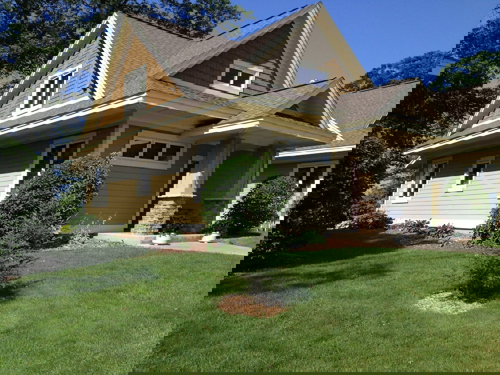 Kavanaugh's Sylvan Lake Resort - thumb 2