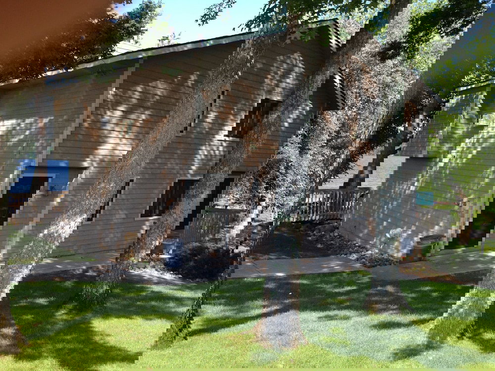 Kavanaugh's Sylvan Lake Resort - thumb 1