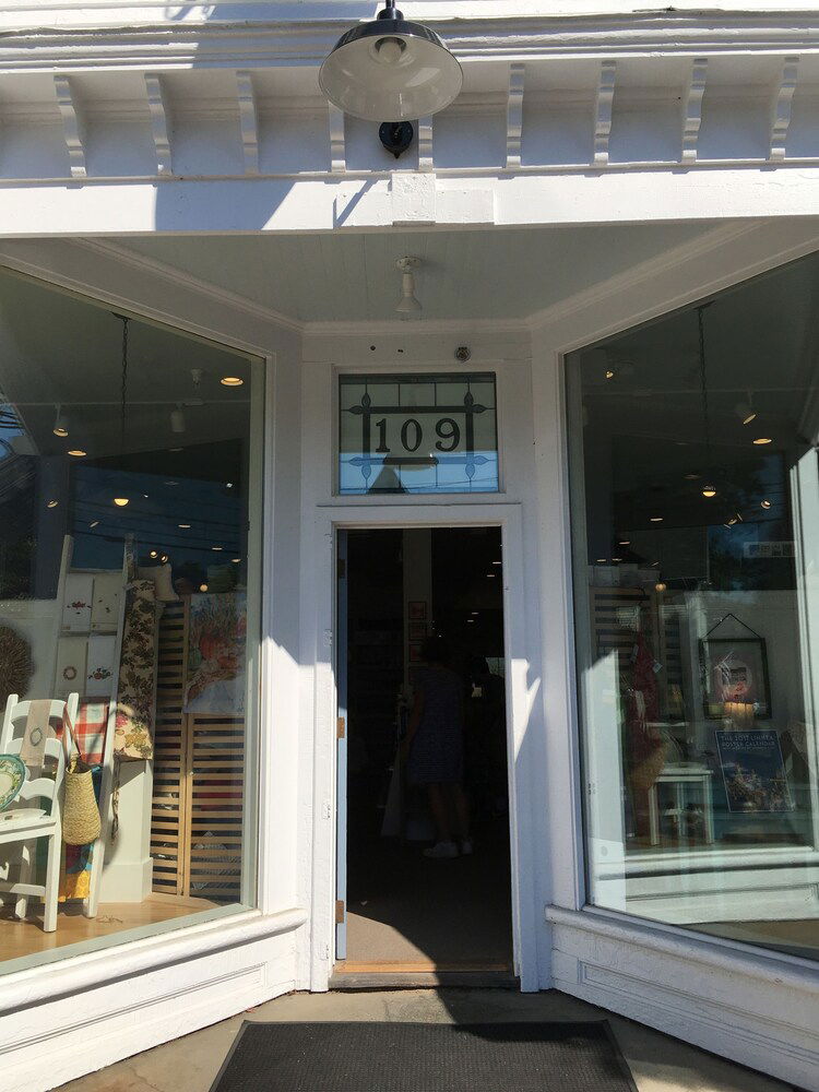 109 Main Street - thumb 1