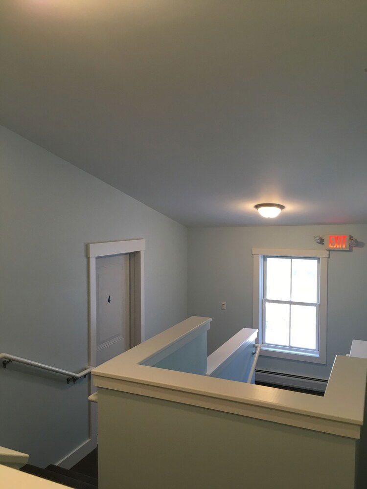 109 Main Street - thumb 2