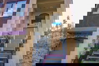 The Sentinels 7 Townhome Iii 2 2 Bedroom Townhouse