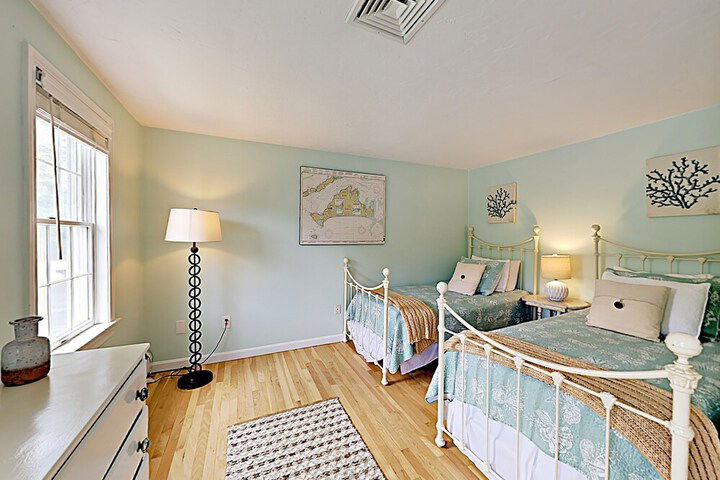 74 Harbor Road House By RedAwning - thumb 7