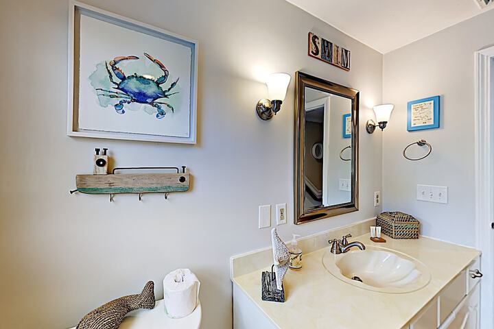 74 Harbor Road House By RedAwning - thumb 5