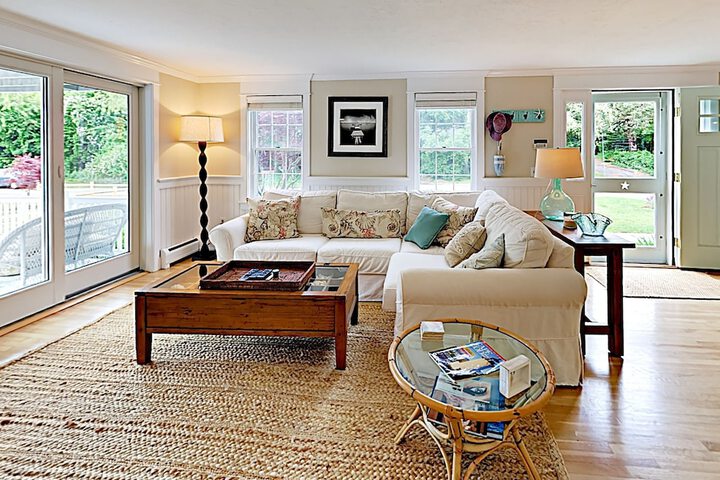 74 Harbor Road House By RedAwning - thumb 6