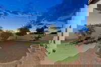 Cactus Bloom By Signature Vacation Rentals