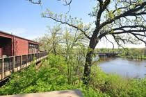 Cliffbreakers Riverside & Conference Center - thumb 2