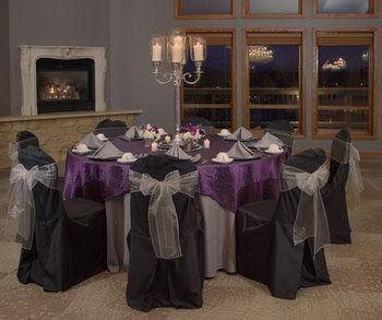 Cliffbreakers Riverside & Conference Center - thumb 1