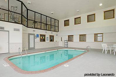 Cliffbreakers Riverside & Conference Center - thumb 4