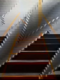 Amazing 5 Bedroom Downtown Ferndale House