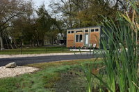 Tiny Estates Tiny Homes