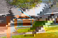 Book Cities Accommodation Vacations, Accommodation Michigan Accommodation Michigan