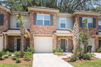 1106 Reserve Lane by Hodnett Cooper