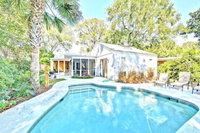 2108 Bruce Drive by Hodnett Cooper