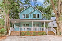 106 Jordan Lane by Hodnett Cooper