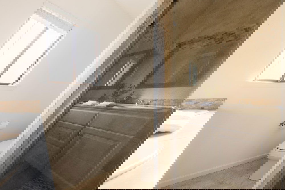 Cedar By AvantStay | Modern Home W/ Ping Pong, Foosball, Hot Tub, & Pet Friendly - thumb 3