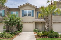 402 Reserve Lane by Hodnett Cooper