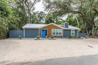 1157 College by Hodnett Cooper