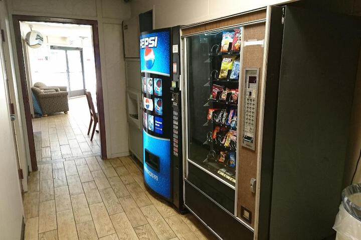 Super 8 Motel Flint / Burton Area - thumb 5