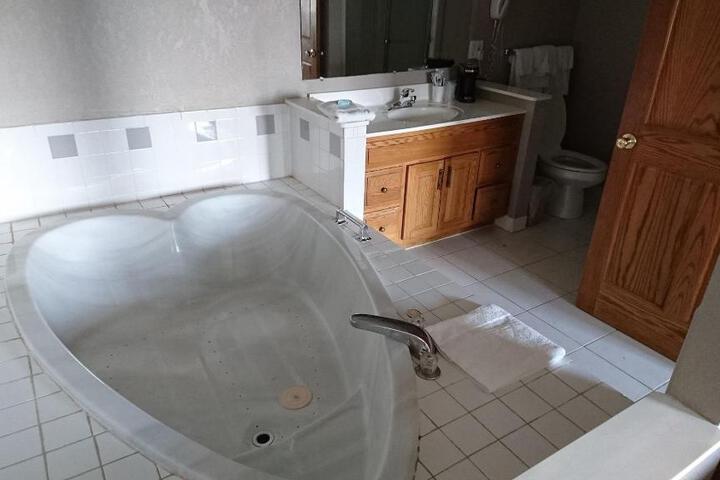 Super 8 Motel Flint / Burton Area - thumb 6