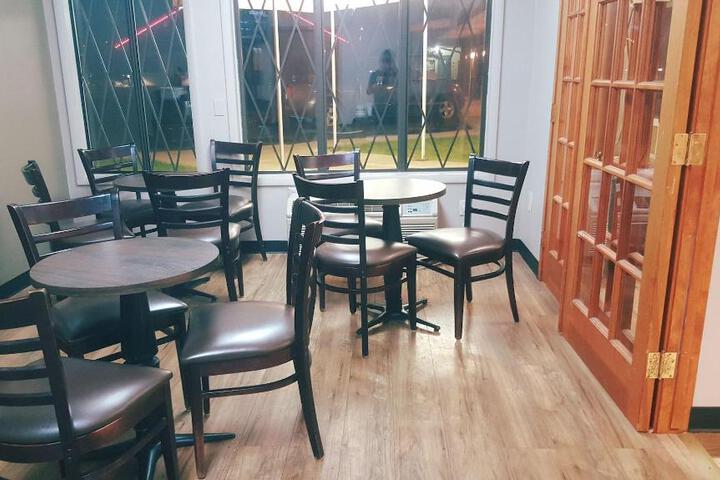 Super 8 Motel Flint / Burton Area - thumb 4